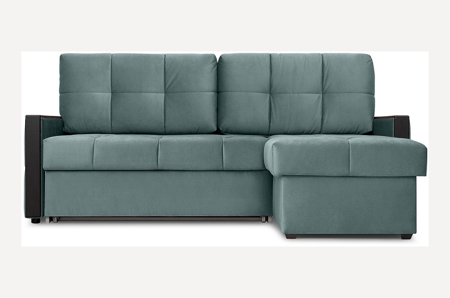 Диван угловой Даймонд