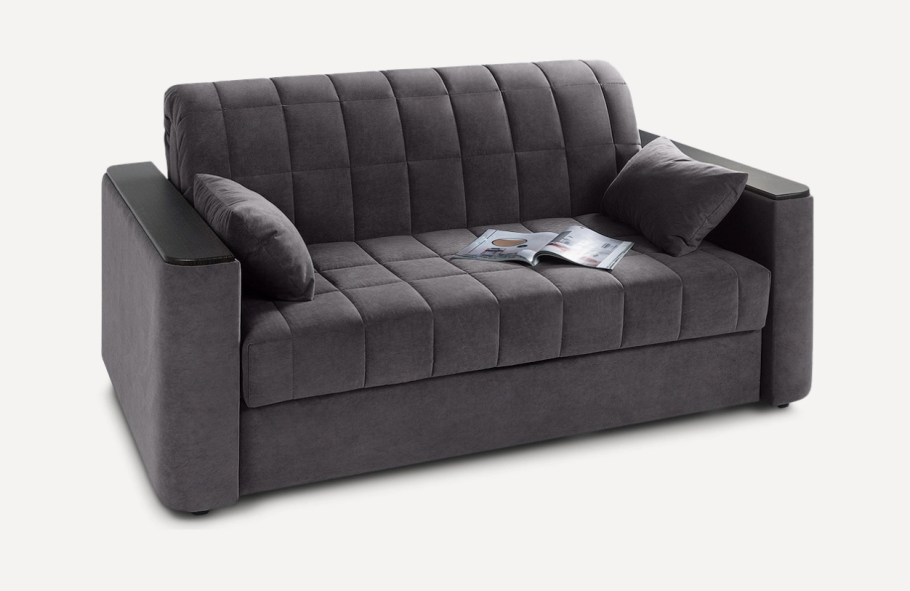 Диван Мурано Velvet