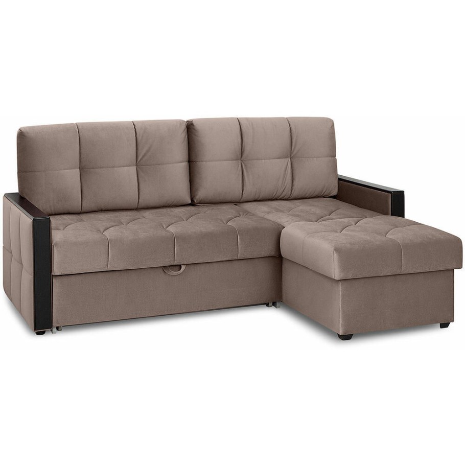 Диван угловой Даймонд