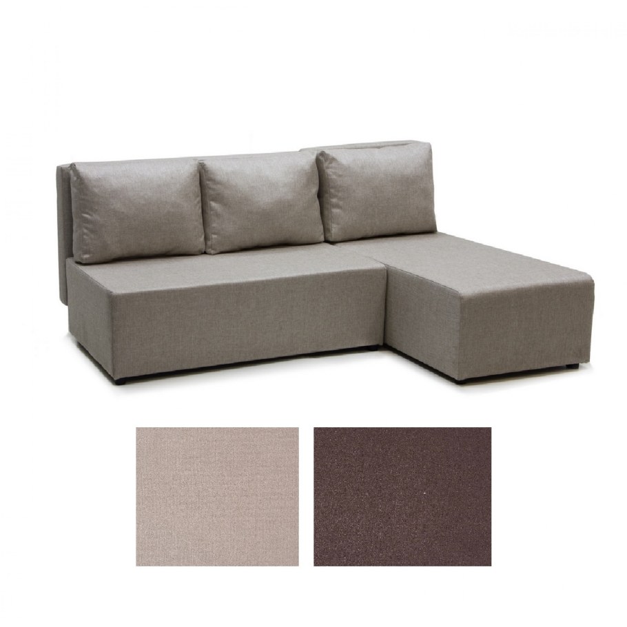 Мягкий угол Сеул