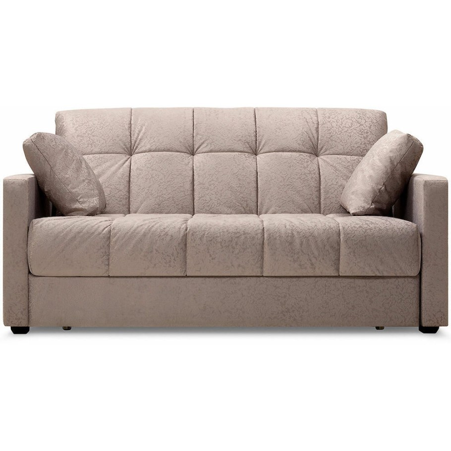 Диван Парма вельвет