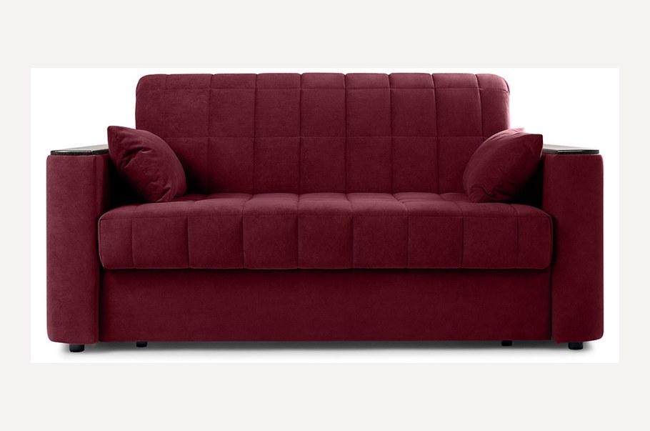 Диван Мурано Velvet