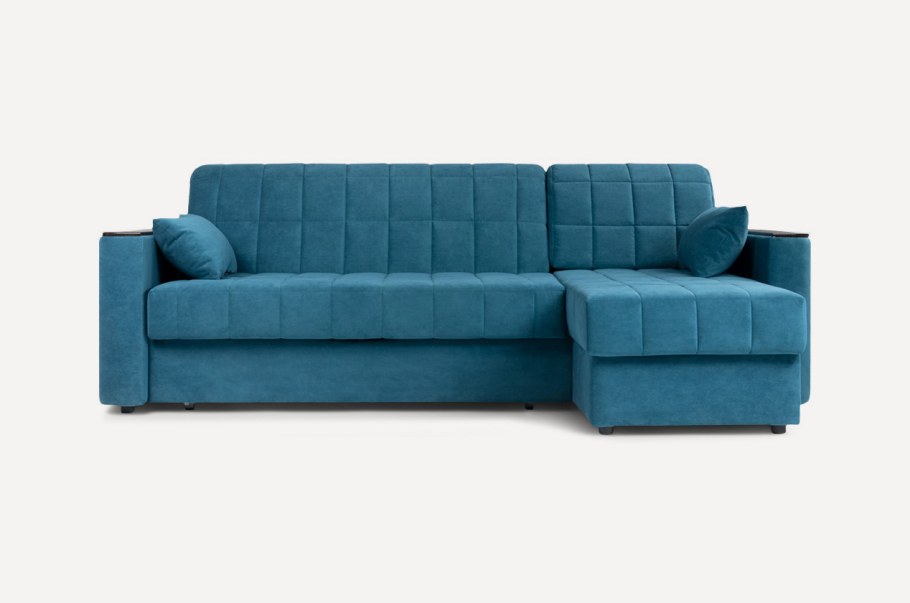 Диван Мурано Velvet Ocean