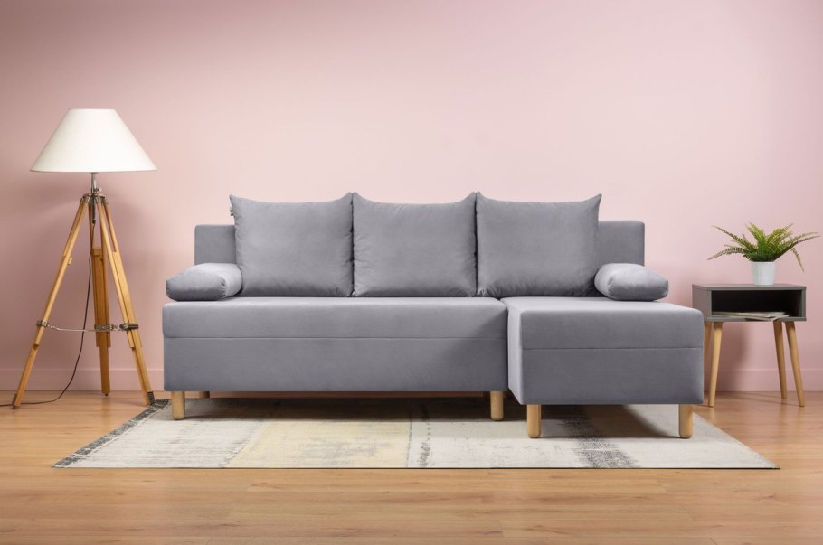 Диван Фрост Аскона