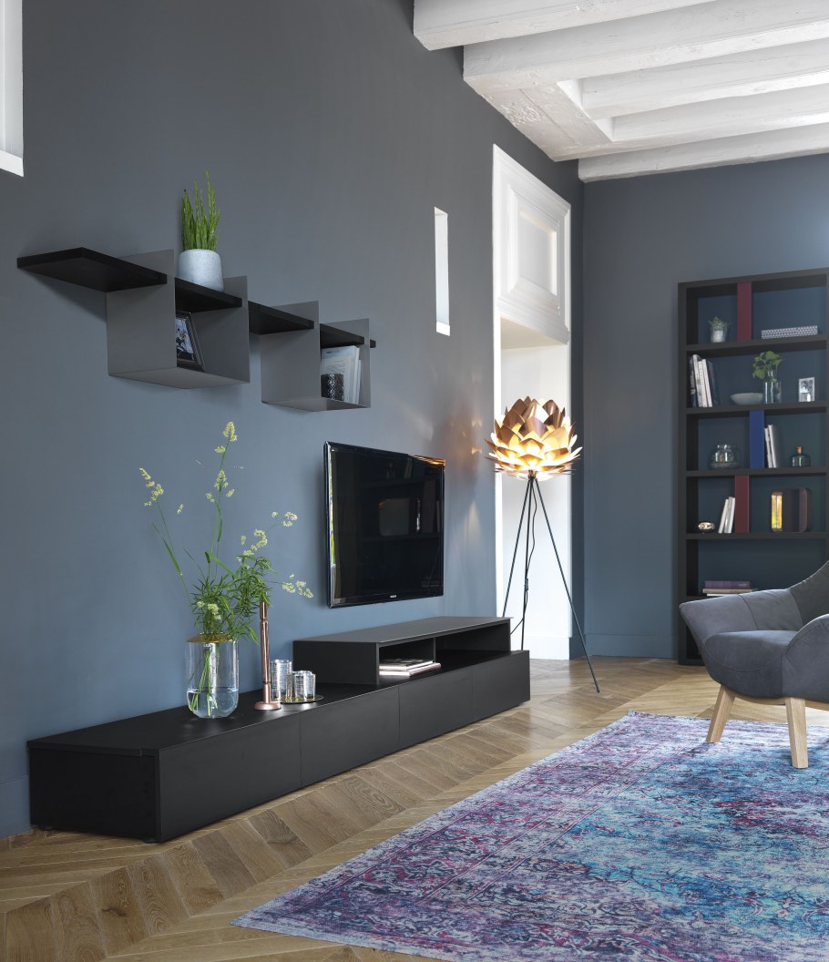 Марка Gautier люстра