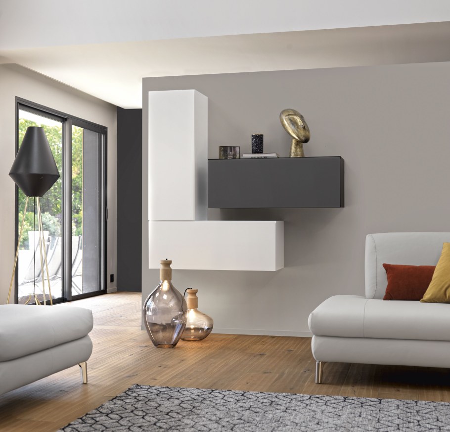 Гостиные Brem Gautier