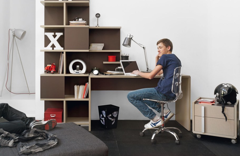 Gautier мебель tactil