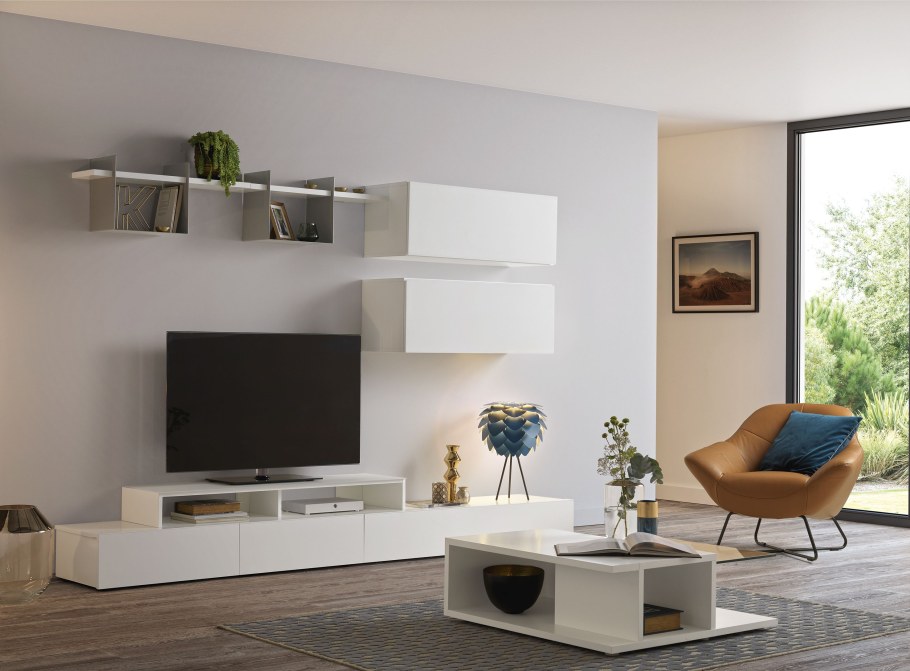 Gautier Furniture Table