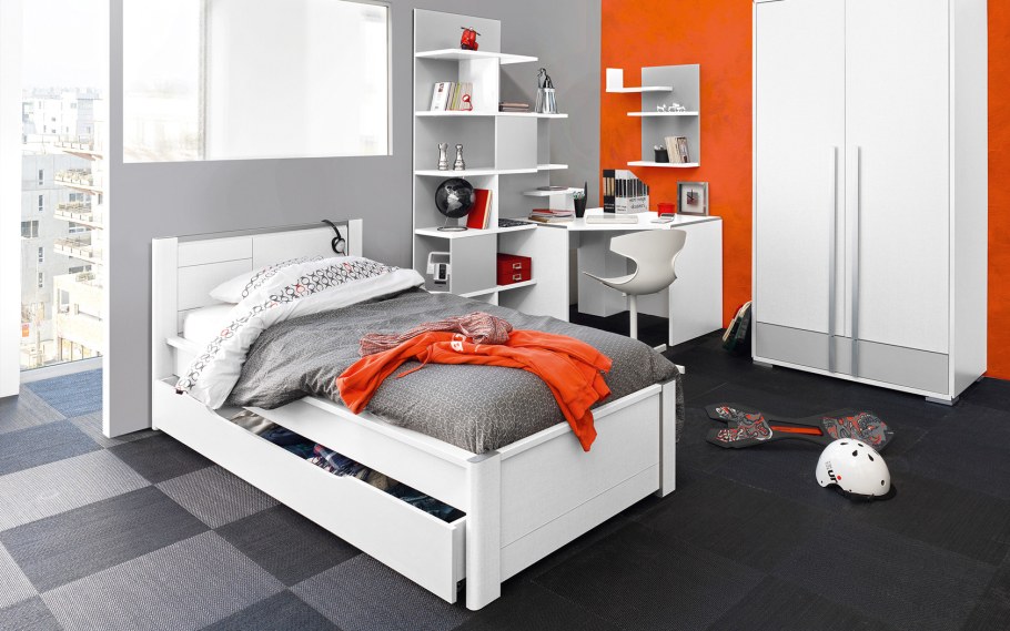 Gautier мебель tactil