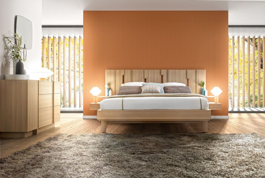 Мебель Gautier Франция