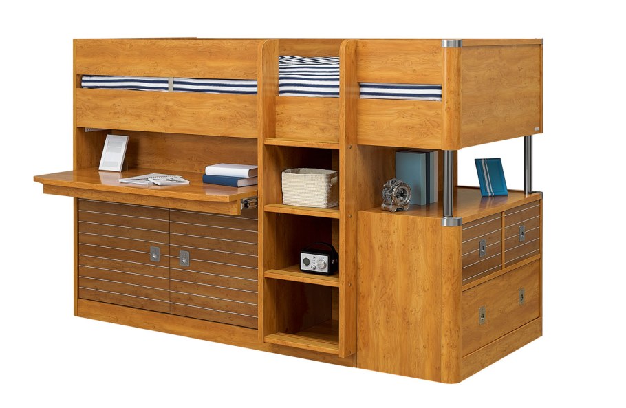 Детская мебель Gautier Calypso