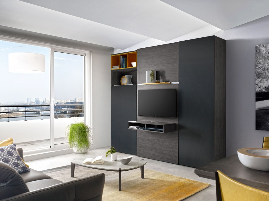 Gautier Office Meuble