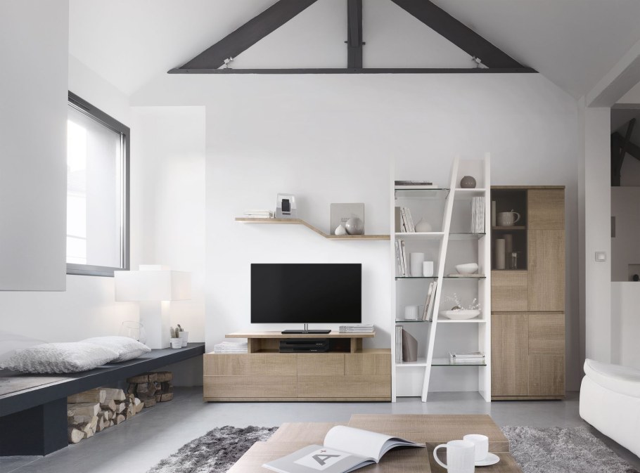 Гостиные Brem Gautier