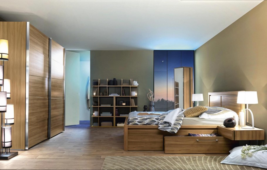 Мебель Gautier Франция