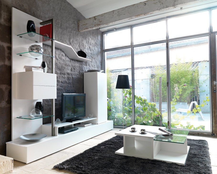 Мебель Gautier Франция