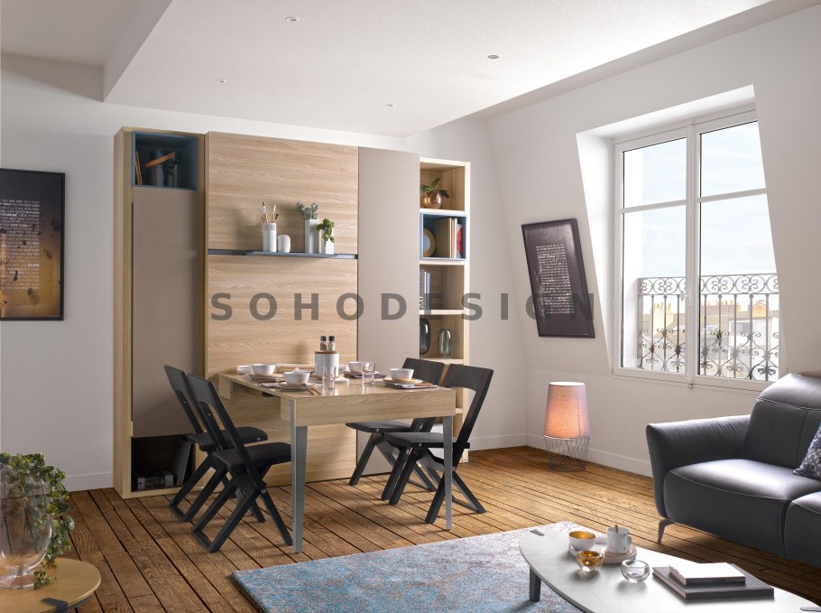 Gautier мебель для гостиной