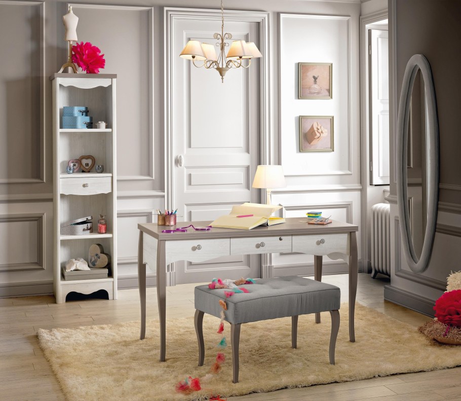 Gautier Furniture Addict RYTMIC