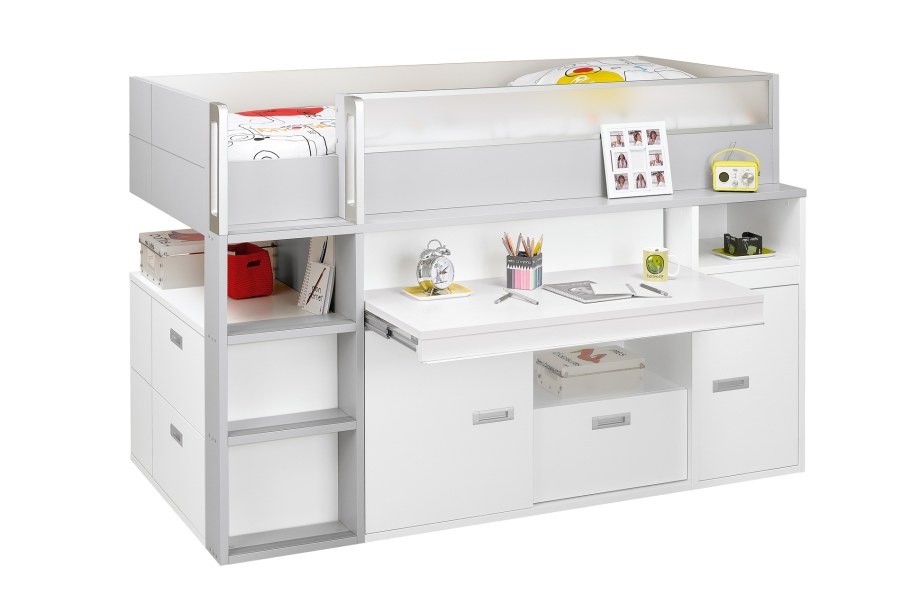 Мебель Gautier Франция детская