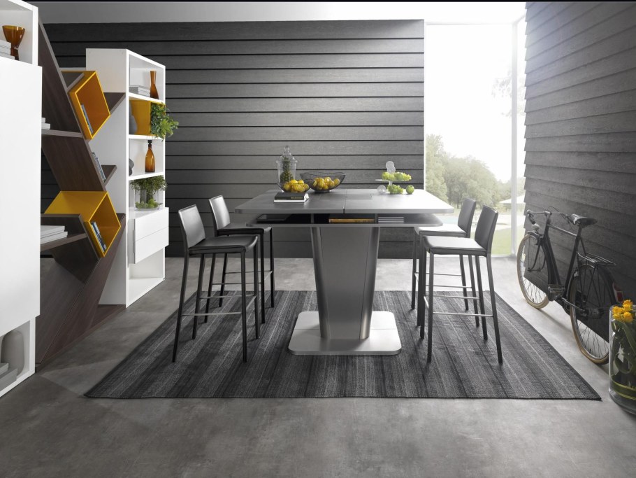 Gautier Furniture ta0525