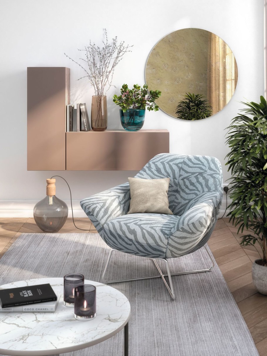 Мебель Gautier Франция зеленая