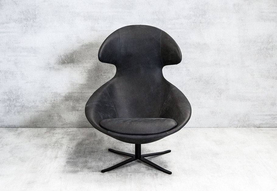 Кресло Soft Loft