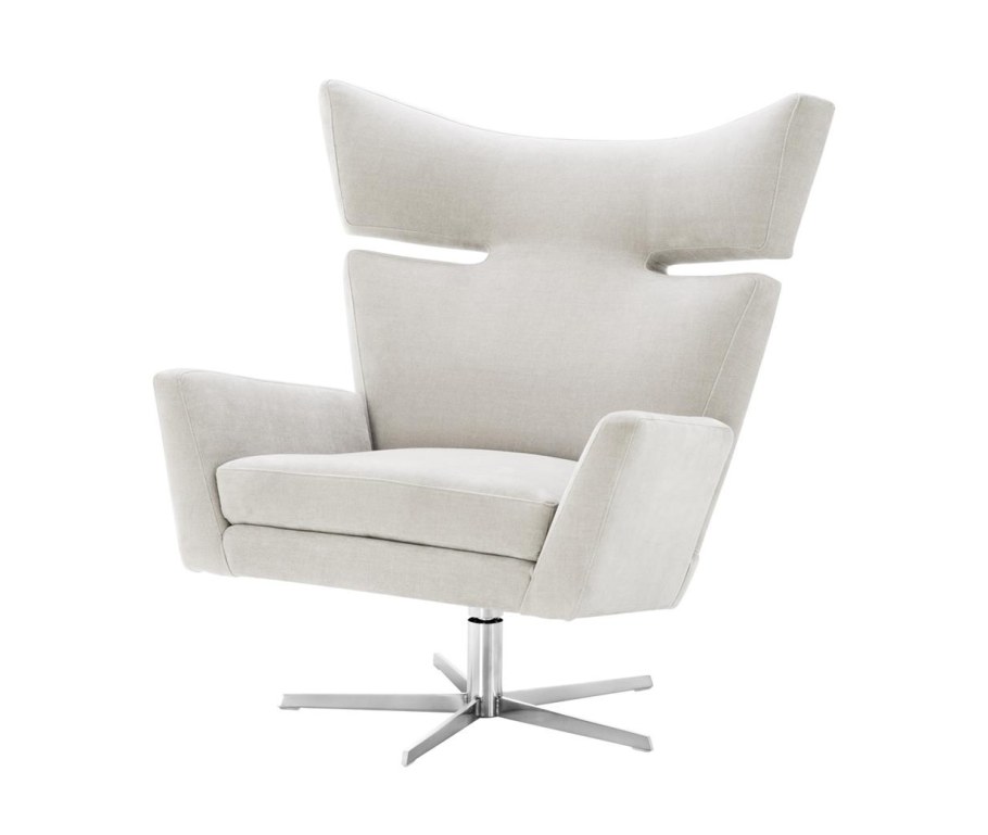 Кресло Merlin Eichholtz