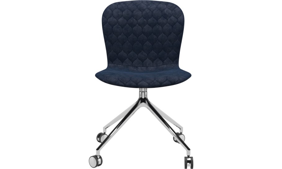 Кресло ALCOMA Swivel Chair Ashley