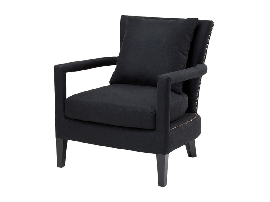 Кресло Eichholtz