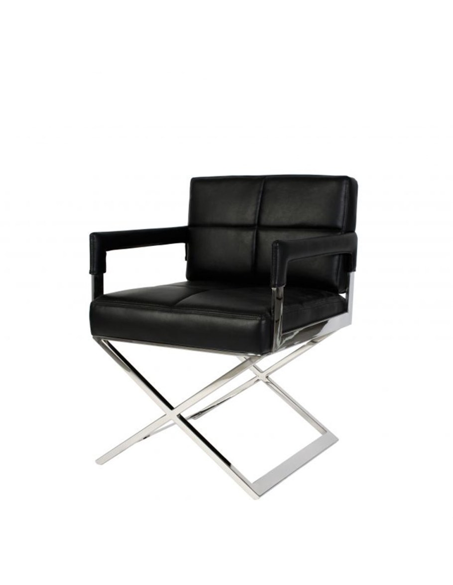 Кресло Jason 112015 Eichholtz