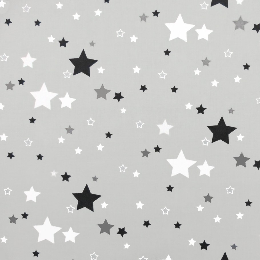 Обои звезды