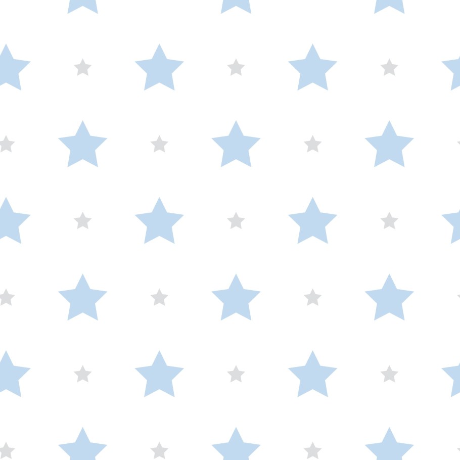 Обои Aura Treboli 584-1