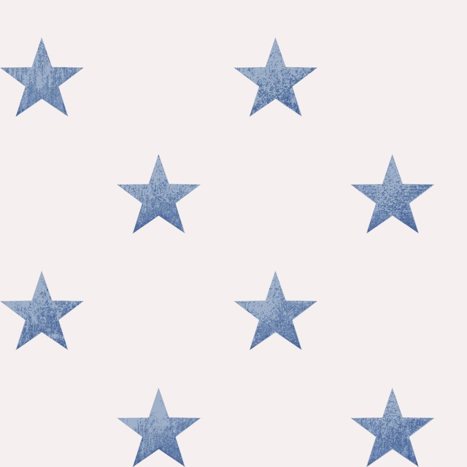 Обои Borastapeter звёзды