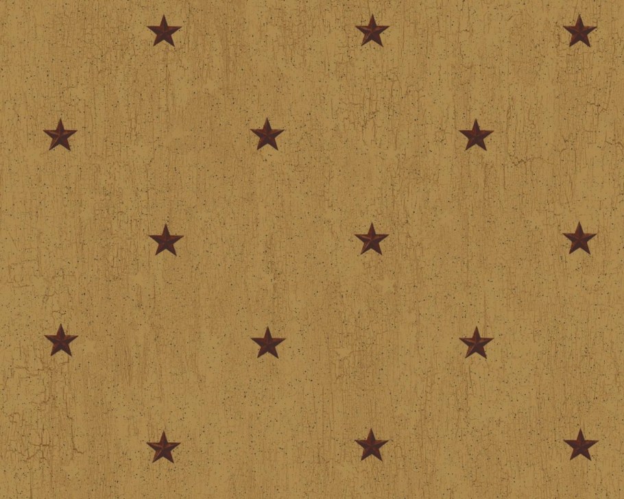 Фон для скрапбукинга