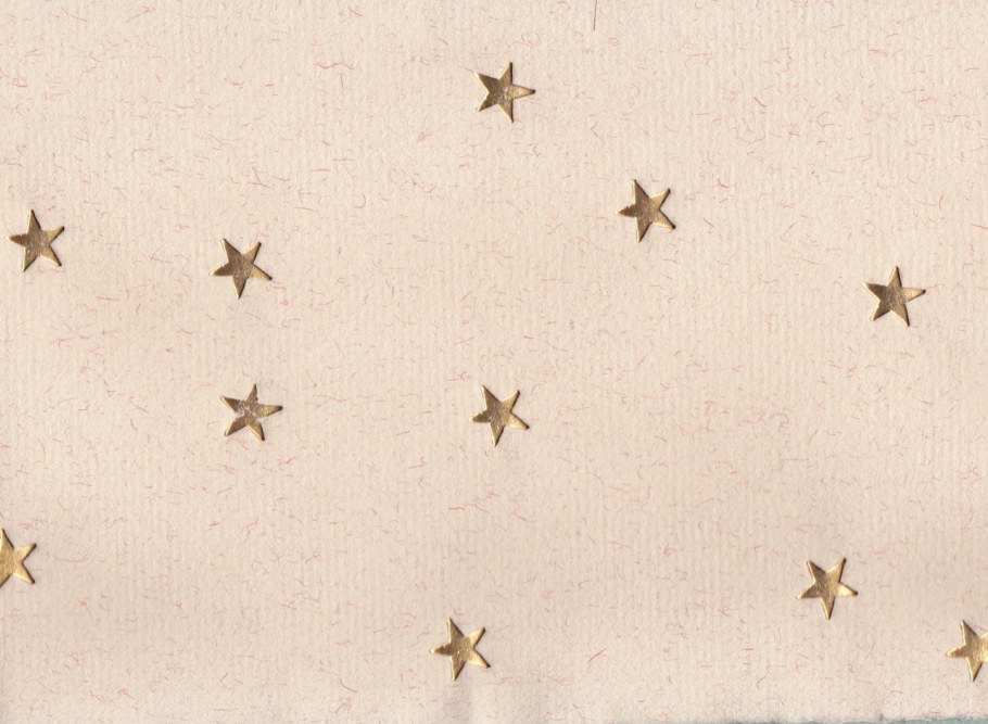 Звезды Эстетика