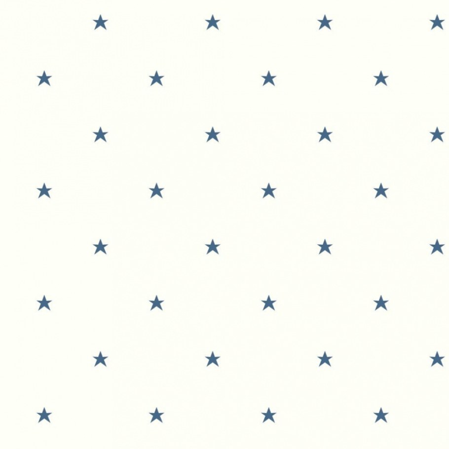 Фон звездочки на белом фоне