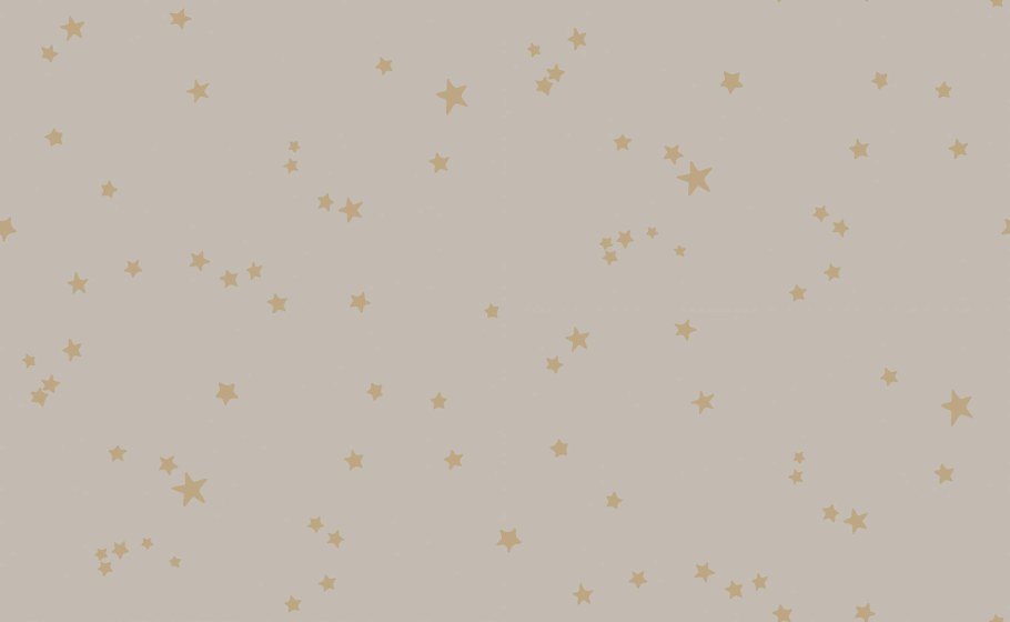 Английские обои Cole son, коллекция whimsical, артикул 103/3012