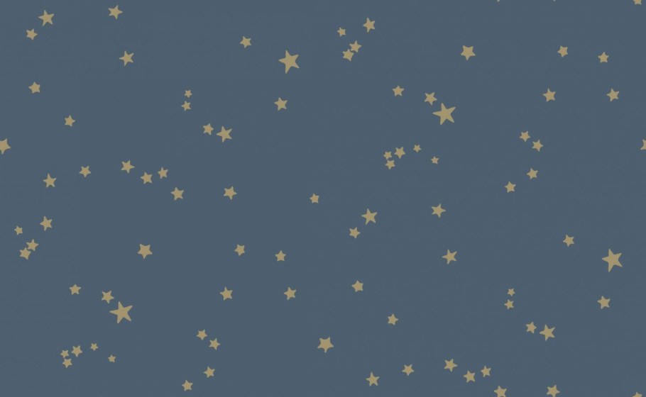 Английские обои Cole son, коллекция whimsical, артикул 103/3012