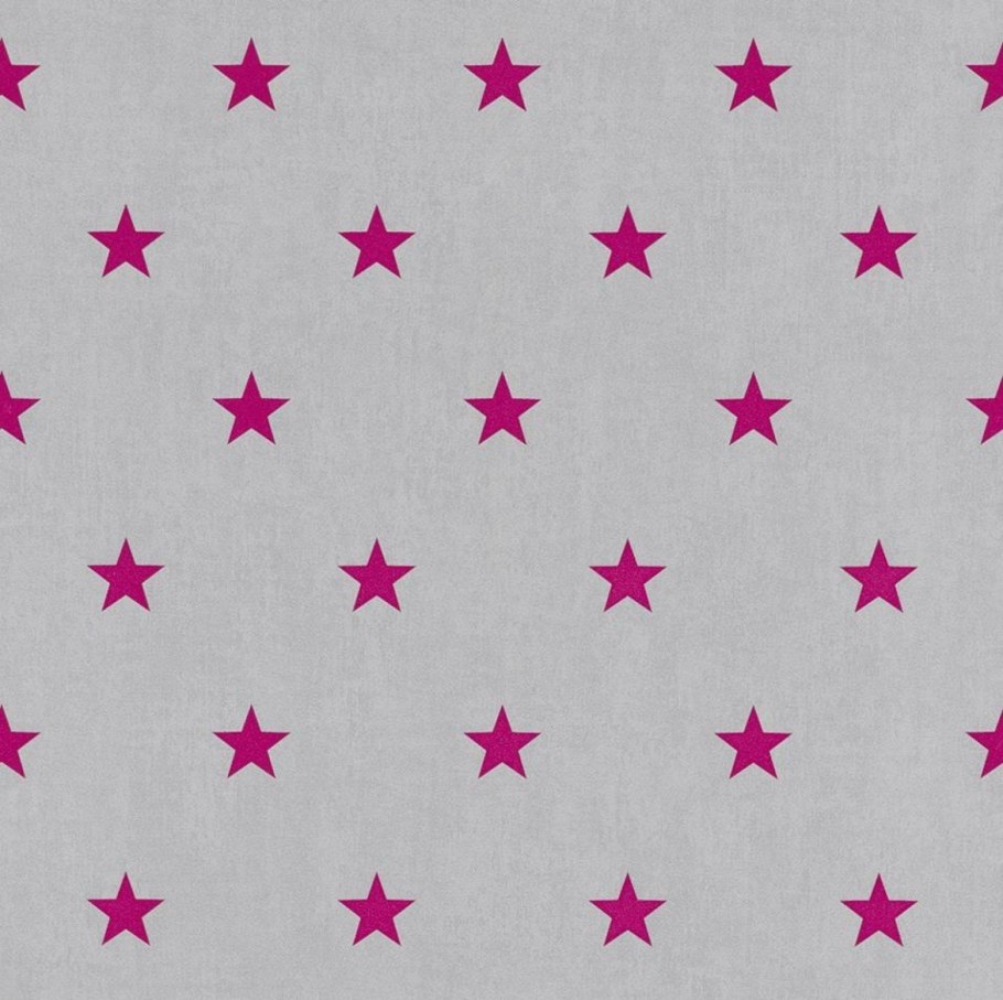 Обои Rasch Kids & teens II