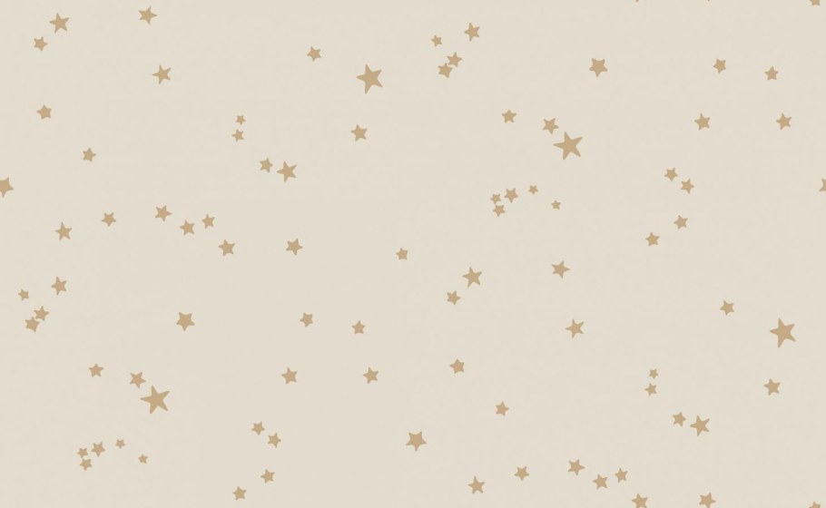 Английские обои Cole son, коллекция whimsical, артикул 103/3012