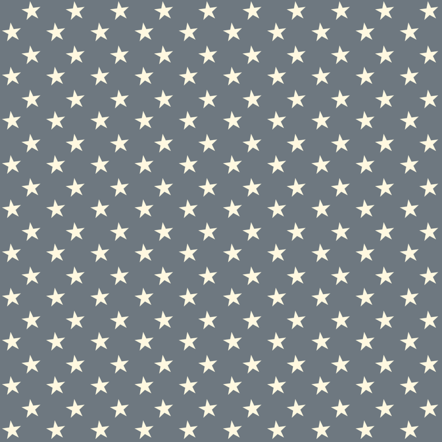Бумага для скрапбукинга звезды