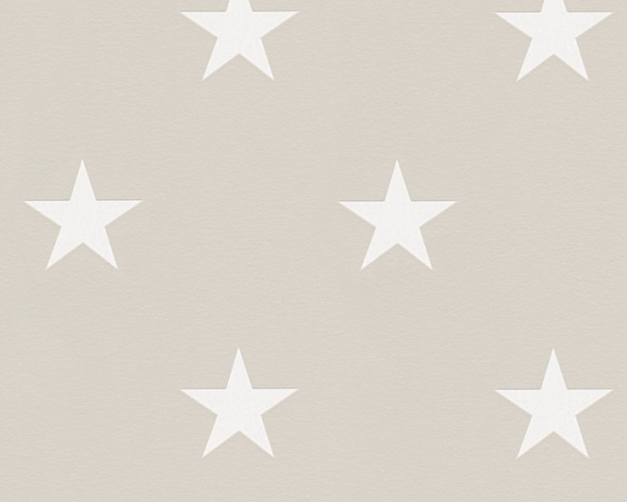 Обои as Creation 32521-4