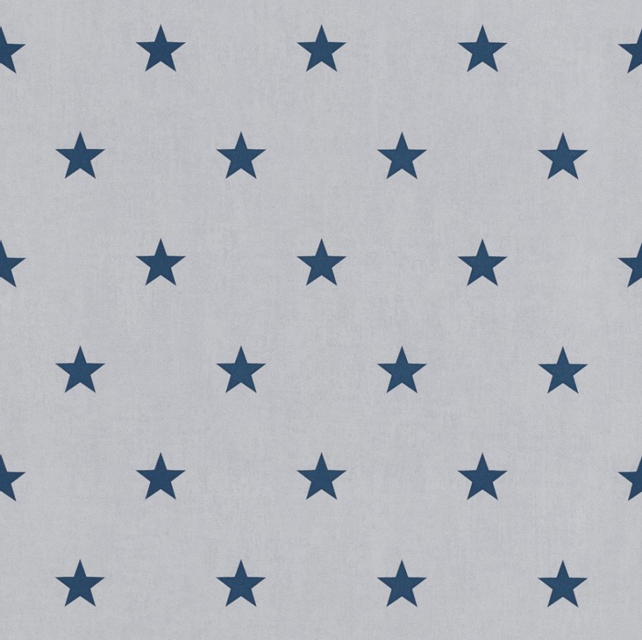 Бумажные обои Rasch Kids teens II – 247602