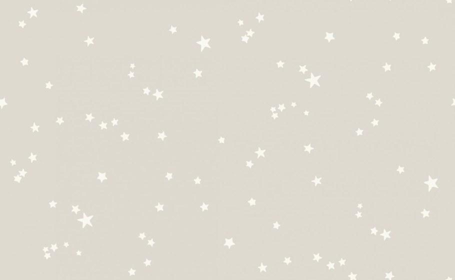 Английские обои Cole son, коллекция whimsical, артикул 103/3012