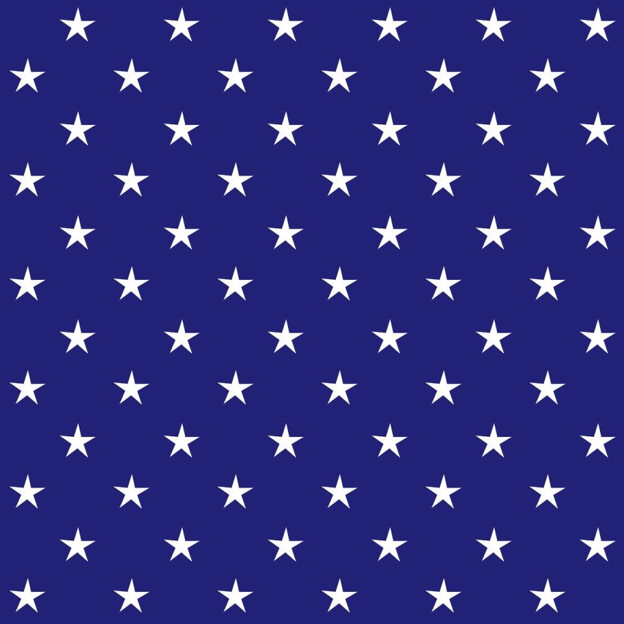 Паттерн звезды