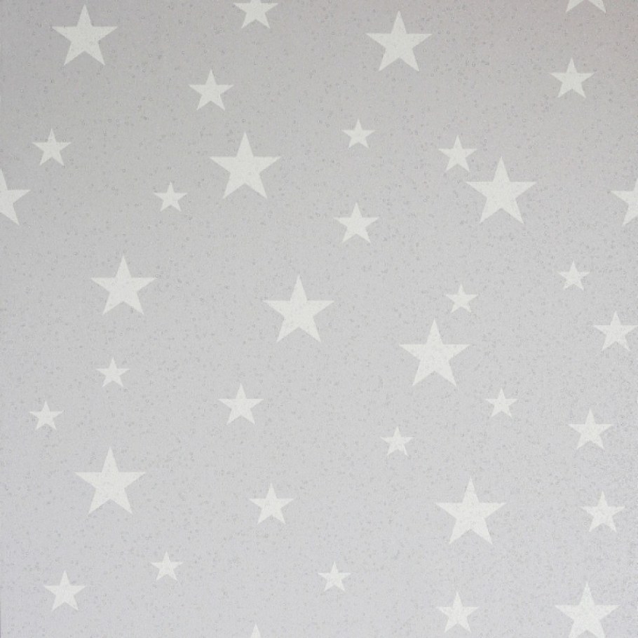 Обои Aura Deauville g23109