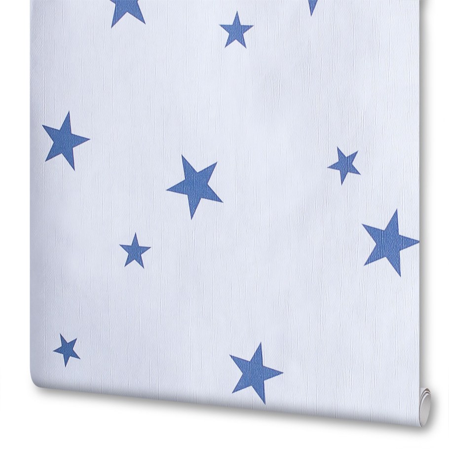 Обои звезды