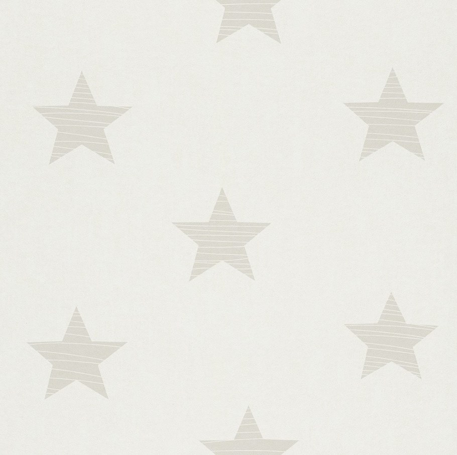 Обои Rasch bambino 17