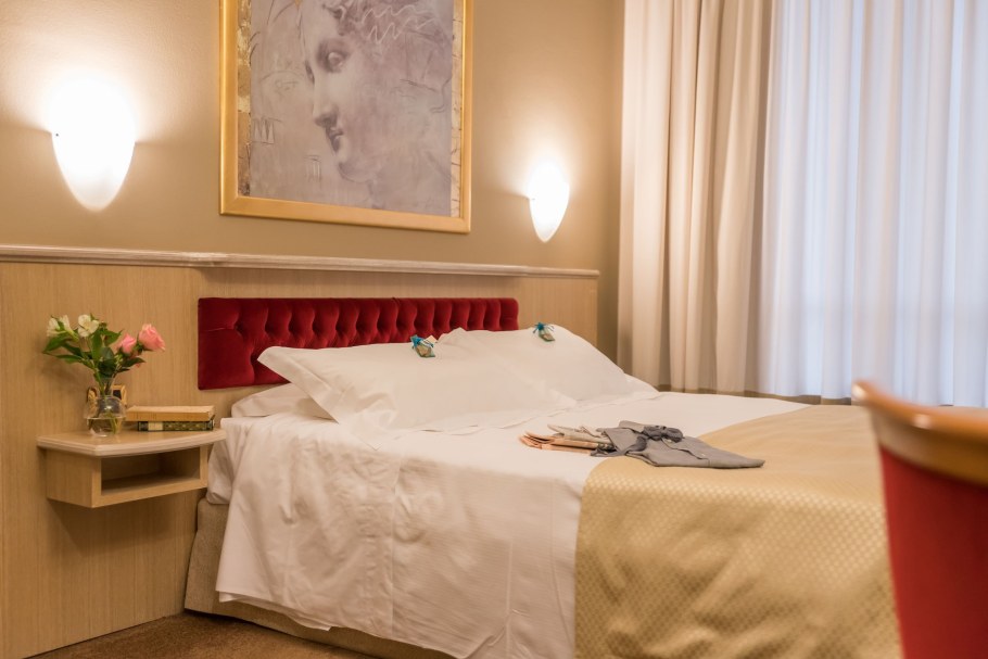 Сан-Донато-Миланезе Милано, Ломбардия, Италия