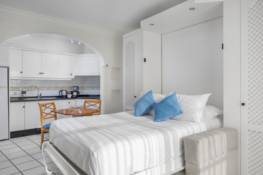 Costaterra Golf and Ocean Club