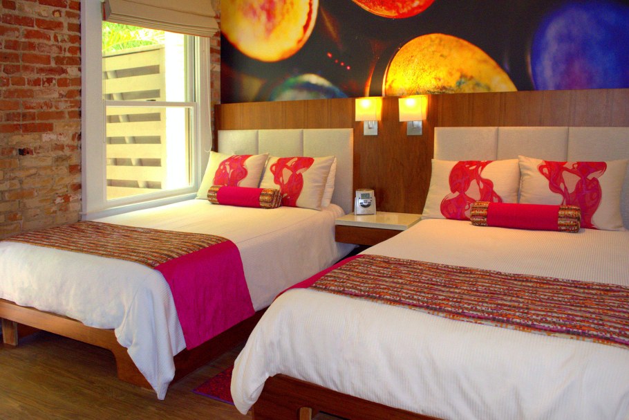 Покрывало Санта Барбара фото отзывы